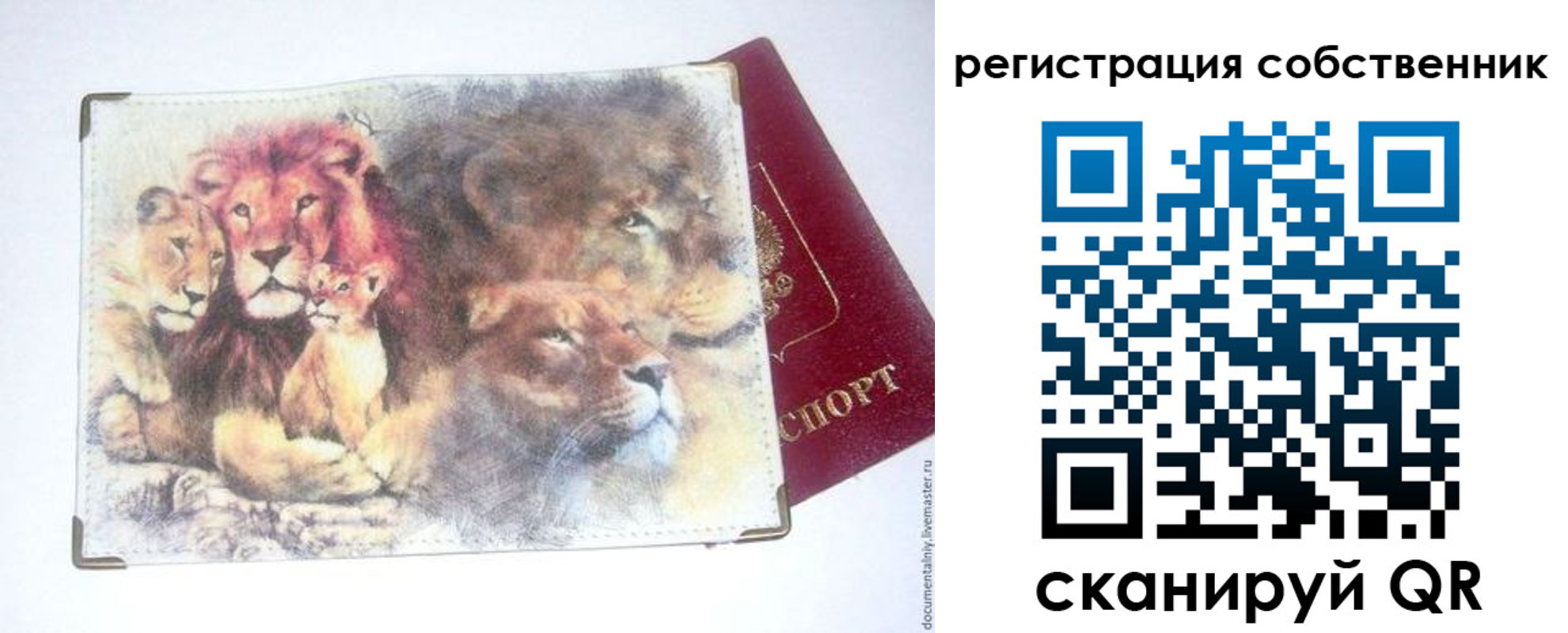 прописка для кредита в Миассе